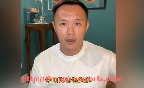 杏彩体育-哪些意甲球队最强？盘点近年来表现最稳定的五大豪门