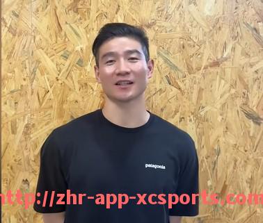 杏彩体育-法甲比赛推广策略与全球影响力提升路径