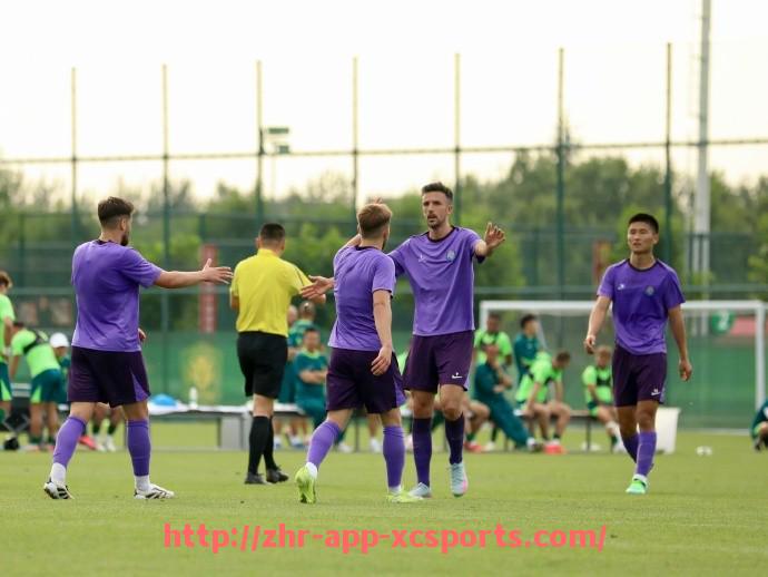 杏彩体育-2019年中超联赛版权归属、转播权交易情况详解