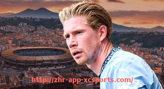 杏彩体育-西甲联赛黄牌数统计与纪律处罚情况