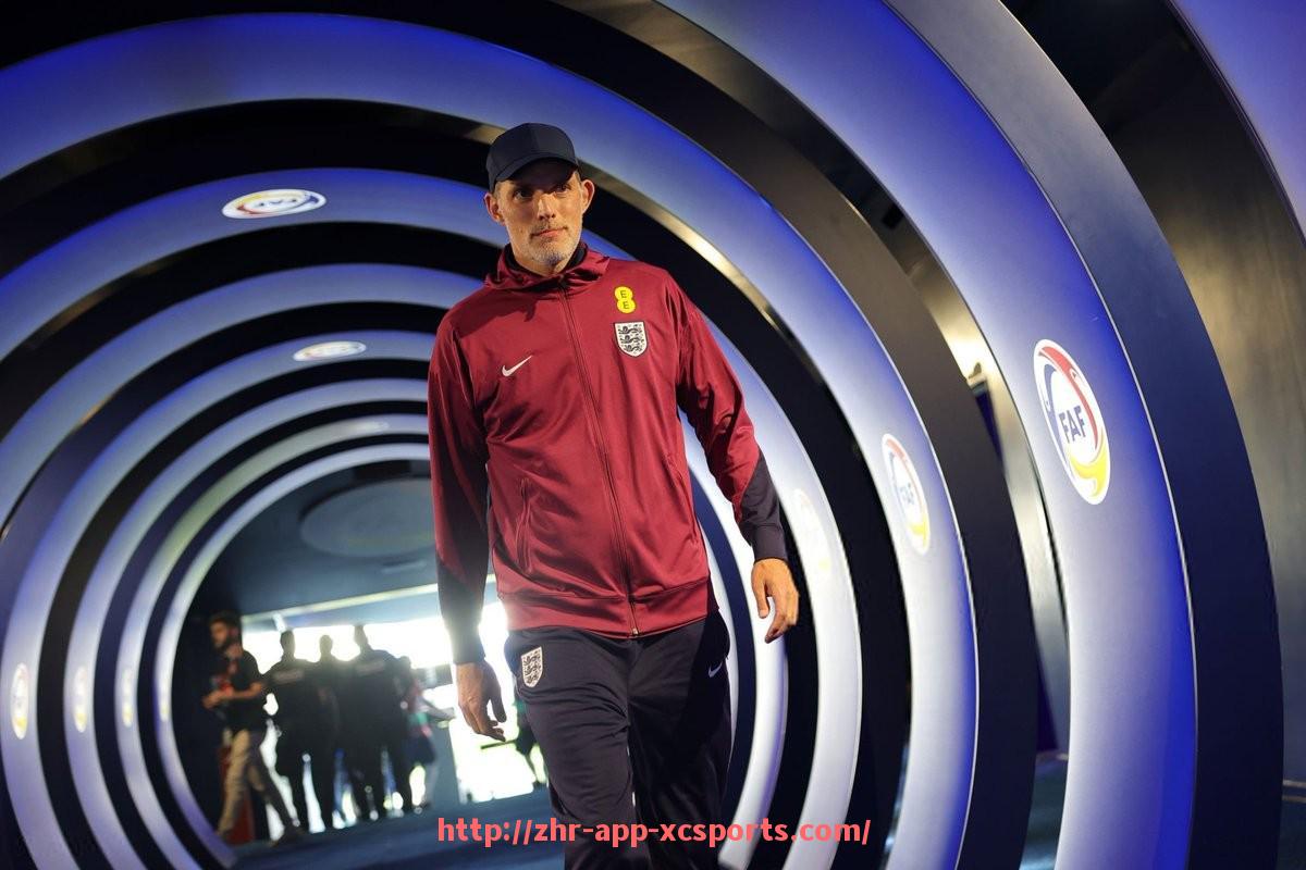 杏彩体育-2024赛季中超国安球队完整赛程及赛事安排