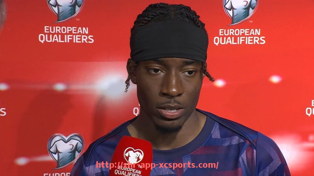 杏彩体育-西甲转会英超球员名单及转会影响分析