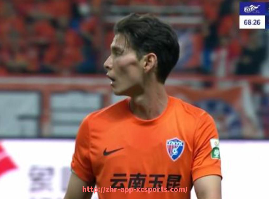 杏彩体育-2025世俱杯赛事直播时间表出炉,准确把握每一场比赛