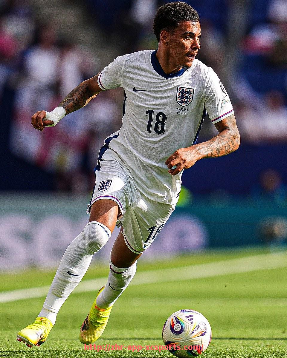 杏彩体育-获得德甲冠军最多的球队排名榜单公布