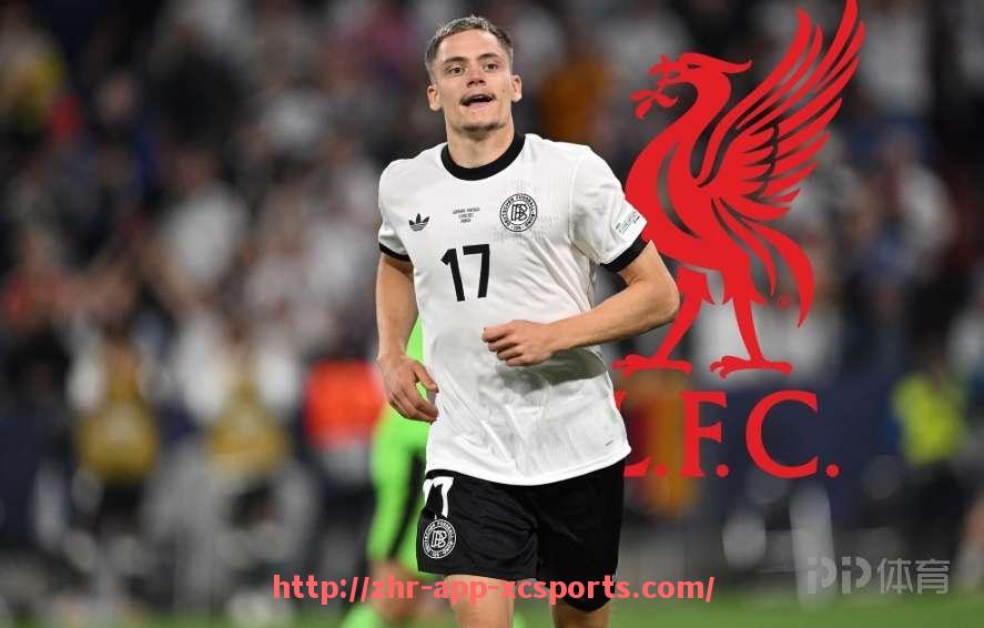 杏彩体育-法甲赛季预测与预期:对法甲赛季的整体预测与展望