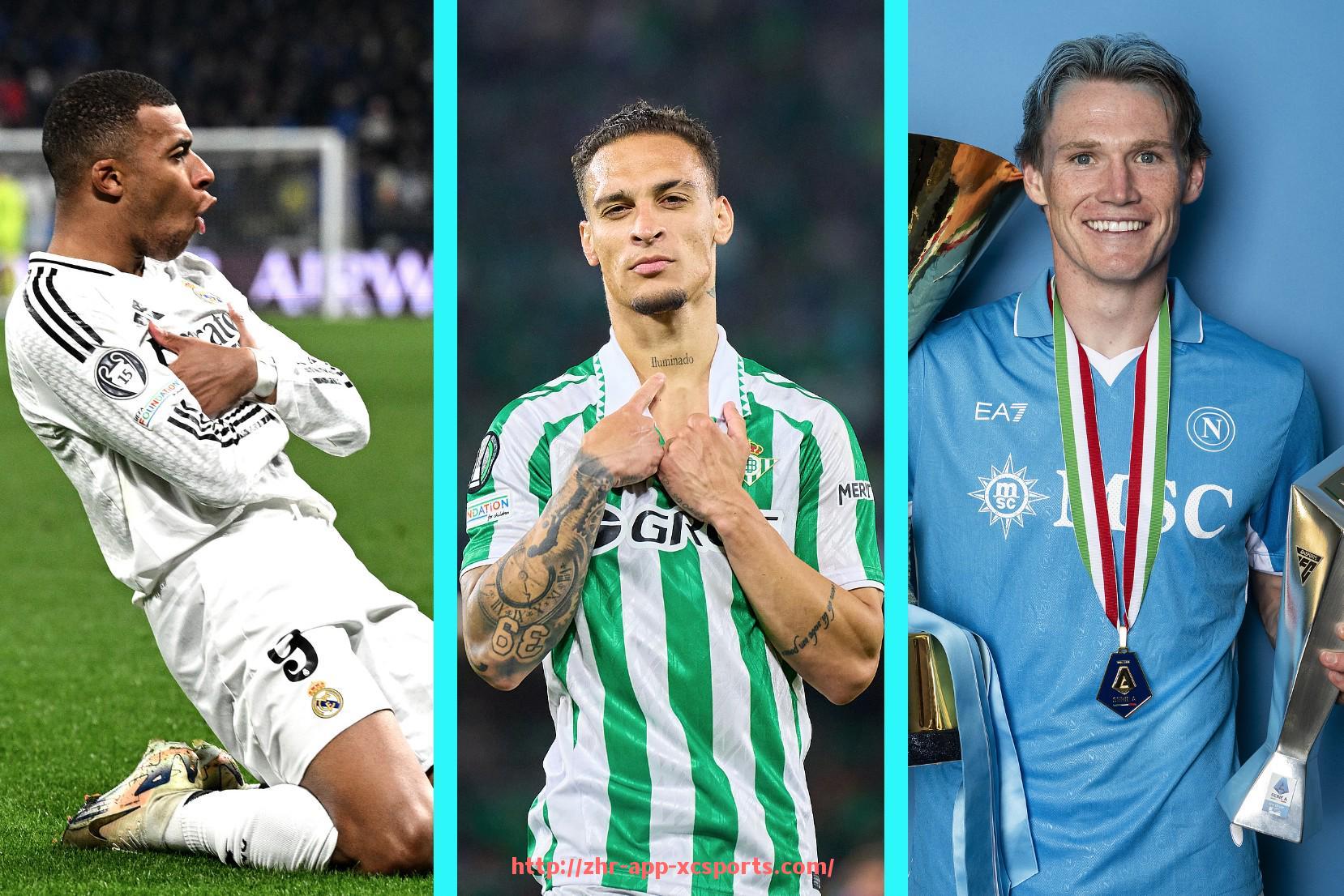 杏彩体育-法甲比赛表现变化及球员状态起伏分析