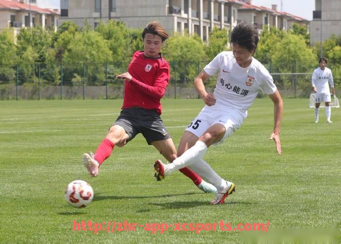 杏彩体育-英超赛场上最黑的黑人球员表现是否被误解?