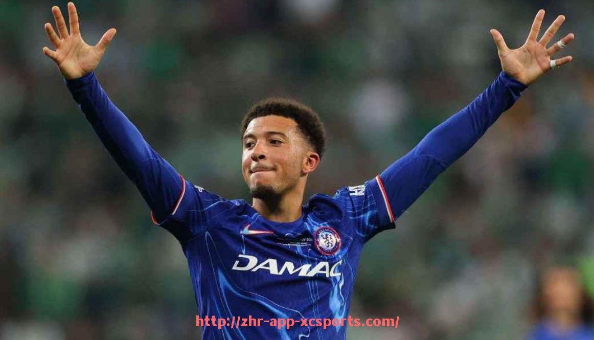 杏彩体育-西甲联赛官方赛程发布时间及公布方式说明