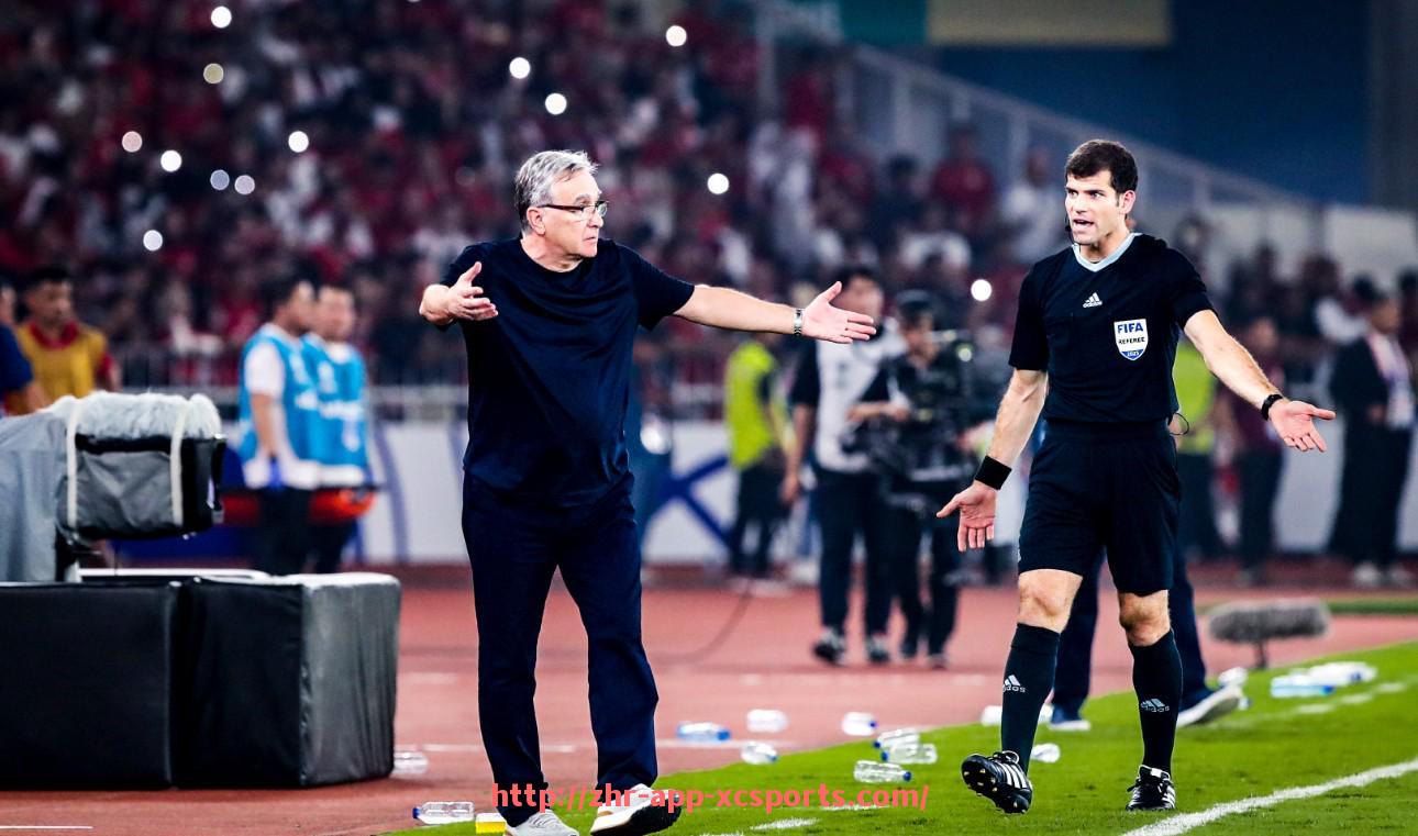 杏彩体育-上海健身器材市场推荐:上海购买健身器材的市场与品牌分布