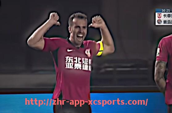 杏彩体育-德甲联赛中最著名且具有影响力的足球球队介绍