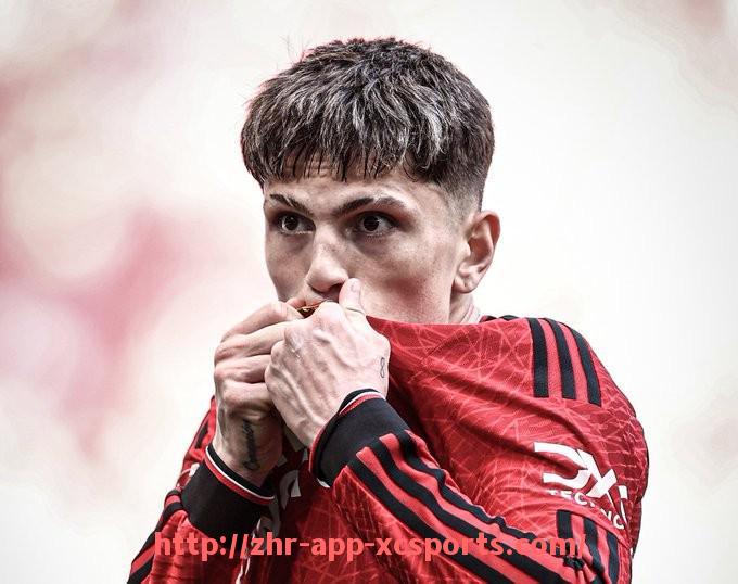 杏彩体育-CBA足球小王子的成长之路