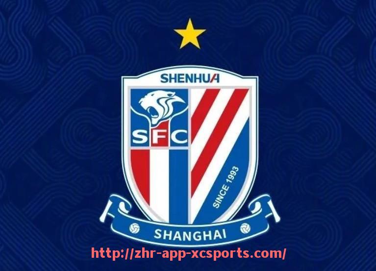 杏彩体育-世俱杯官方纪念徽章收藏指南，限量发行值得珍藏