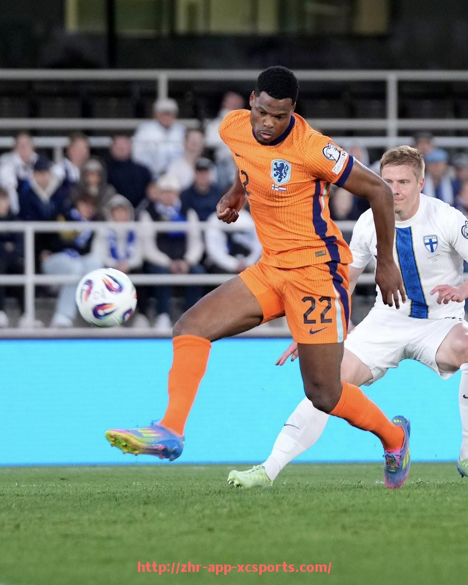 杏彩体育-德甲球队哪支球队最穷:德甲最财力薄弱的球队分析