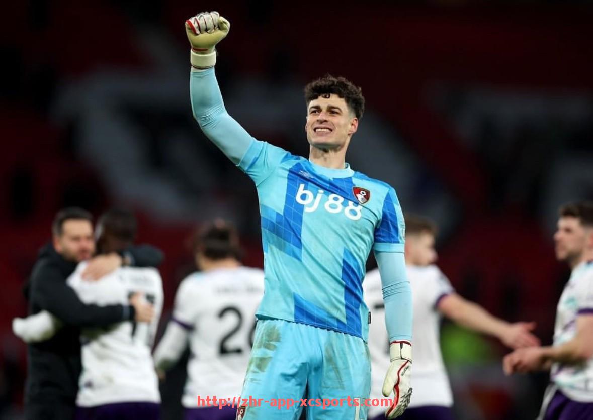 杏彩体育-黑白直播平台重磅直播西甲焦点对决全回放