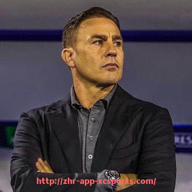 杏彩体育-法甲球队外援策略解析及其对成绩的影响