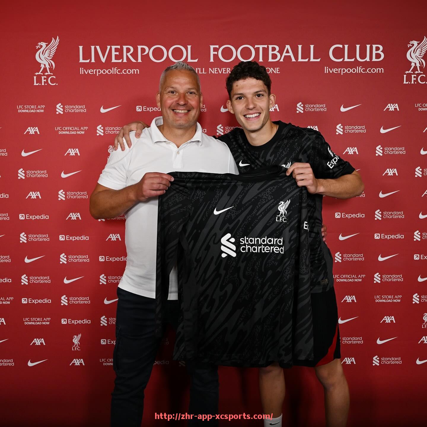 杏彩体育-世俱杯比赛录像回放资源及观看方法