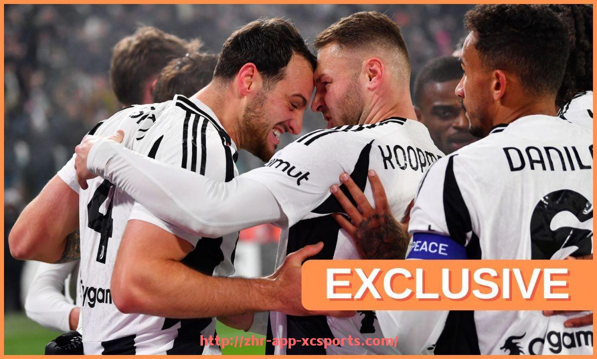 杏彩体育-意甲联赛全部球队介绍视频合集推荐