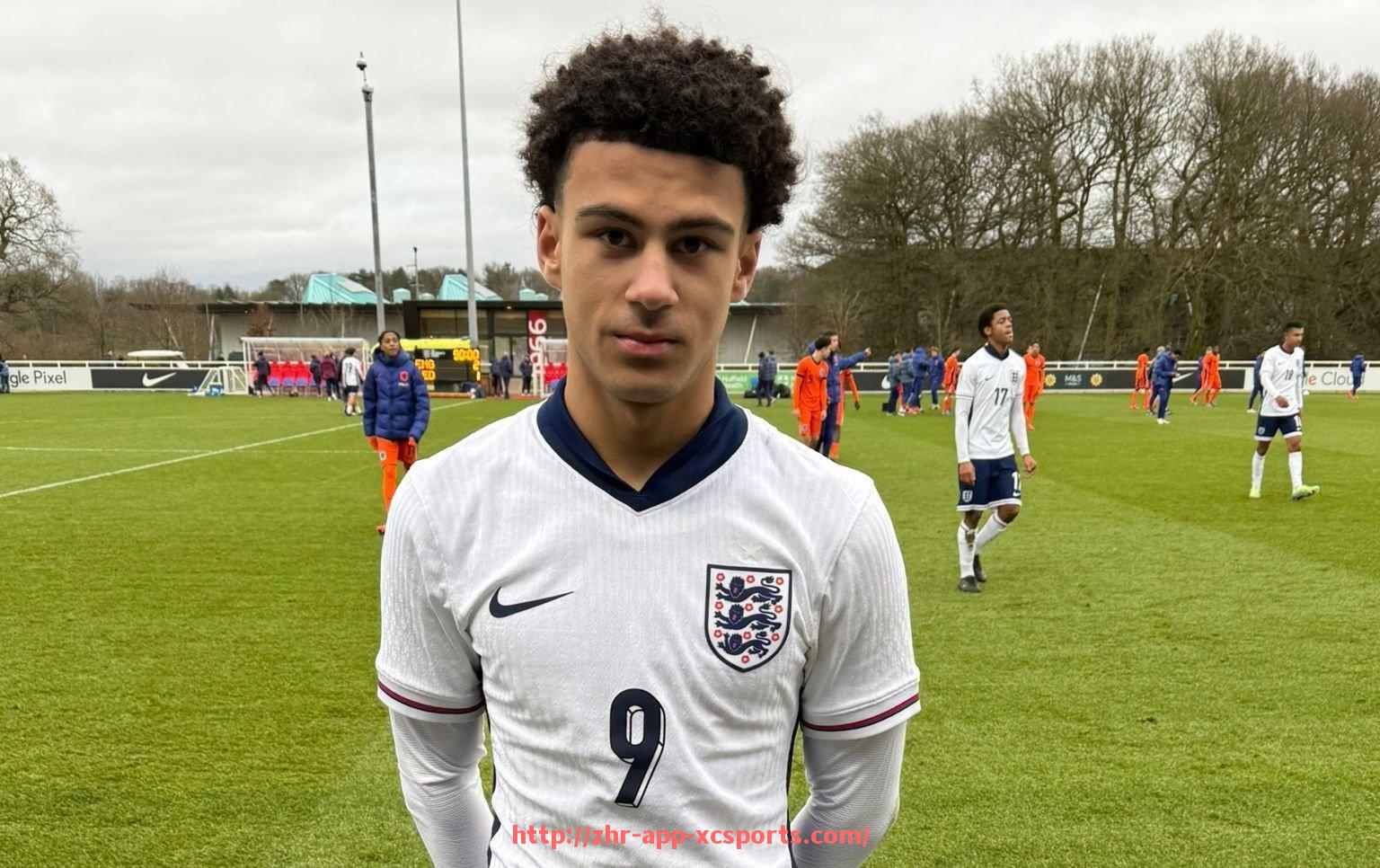 杏彩体育-英超球员伙食营养标准及体育体能保障研究