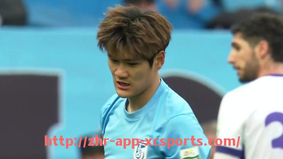 杏彩体育-西甲联赛历史冠军榜：西甲联赛历届冠军及其历史排名