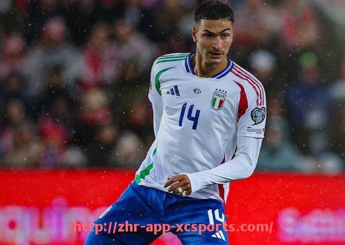 杏彩体育-武磊在德甲球队中的进球精彩瞬间盘点