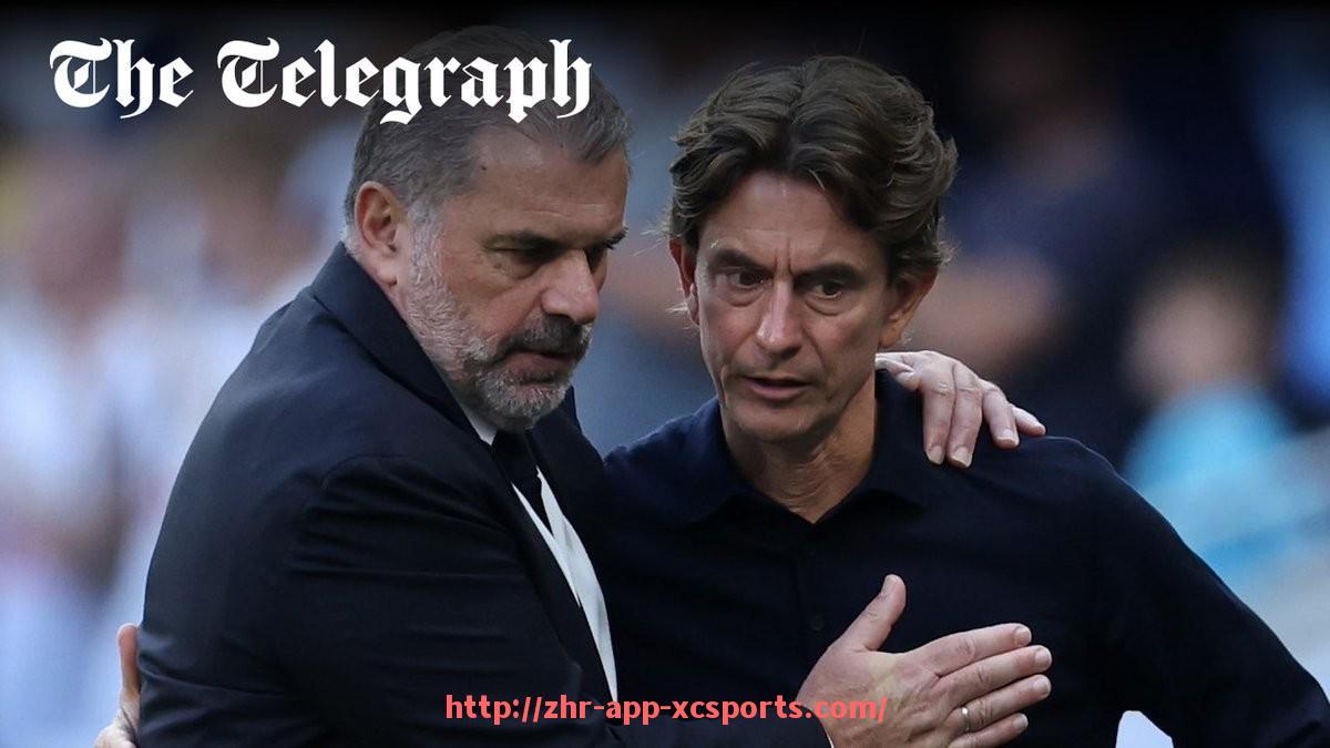 杏彩体育-法甲里昂赛季中的成绩起伏与走势分析