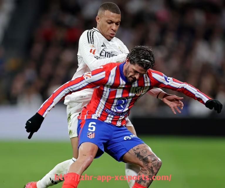 杏彩体育-2024赛季中超国安球队完整赛程及赛事安排