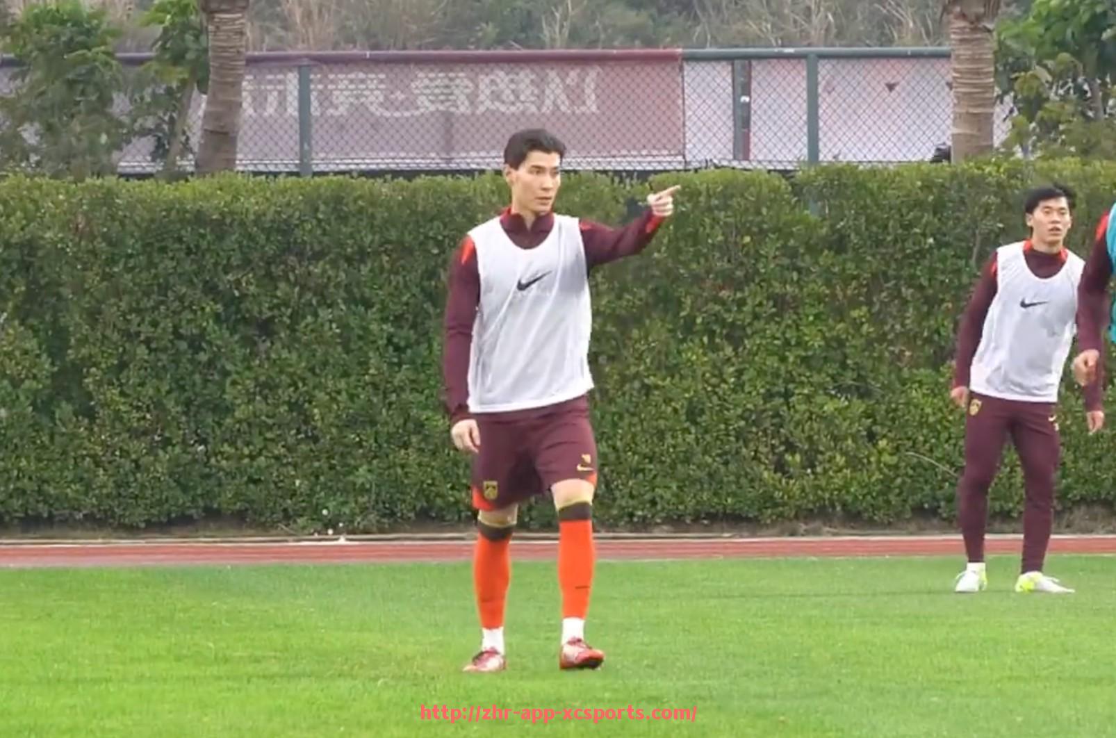 杏彩体育-西甲赛程现场直播安排及重点赛事观看指南