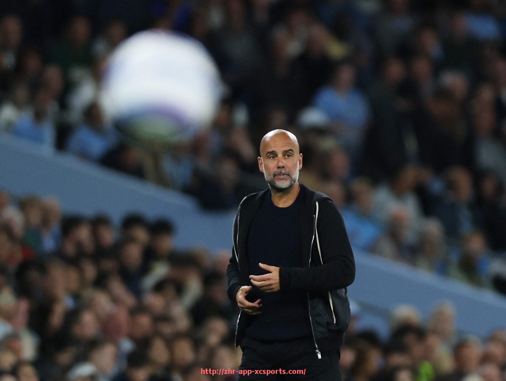 杏彩体育-2024年2月英超最佳球员评选结果及数据分析