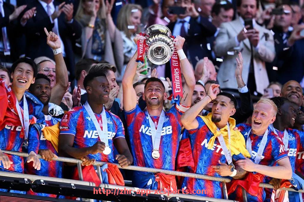 杏彩体育-法甲各球队进攻效率榜单：单位射门得分比率分析