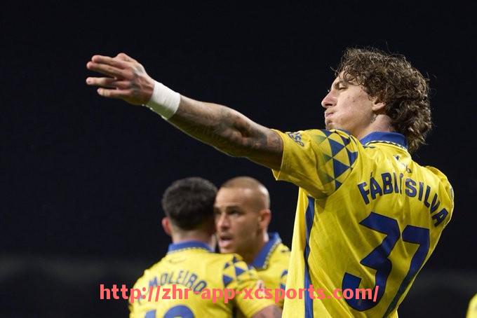 杏彩体育-西甲联赛官方赛程发布时间及公布方式说明