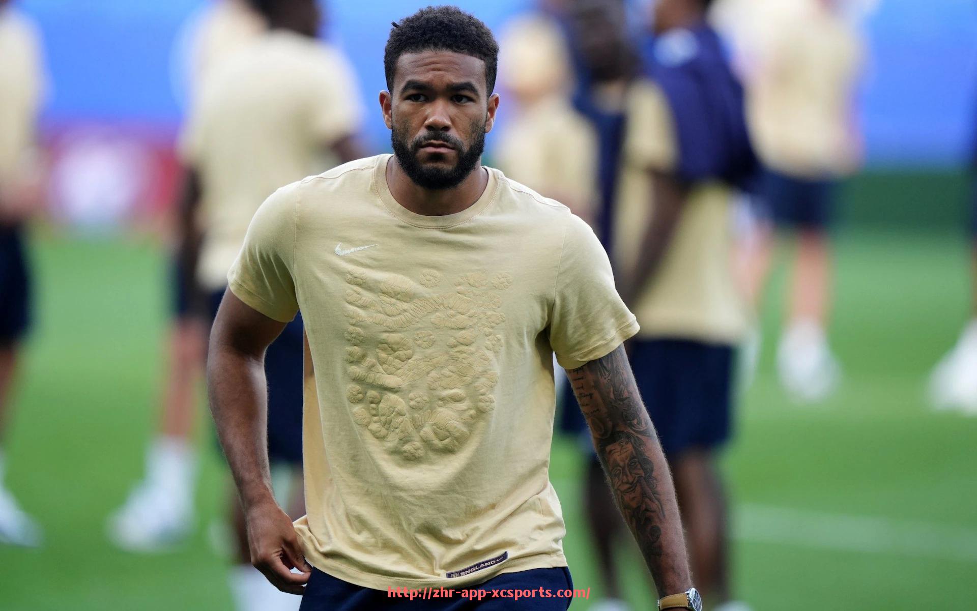 杏彩体育-世俱杯不同阵型下控球表现数据对照：战术布置如何影响球权控制？