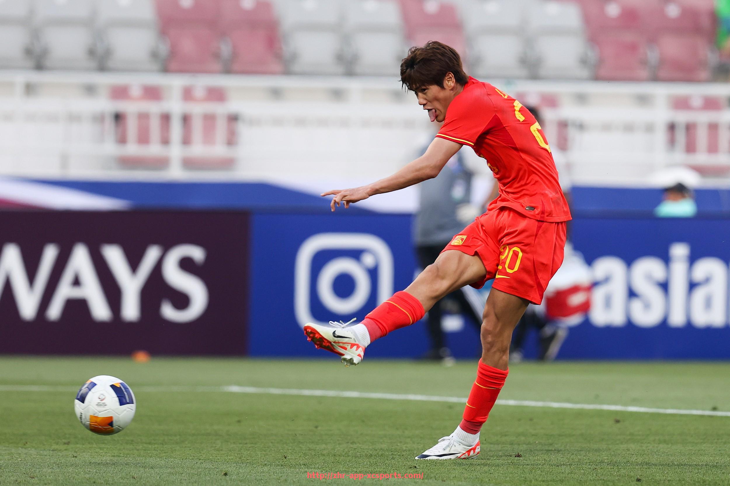 杏彩体育-世俱杯入选资格标准详解及参赛名额分配