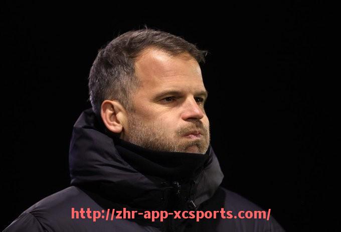 杏彩体育-世俱杯参赛资格获取机制详解，国内外俱乐部如何入围