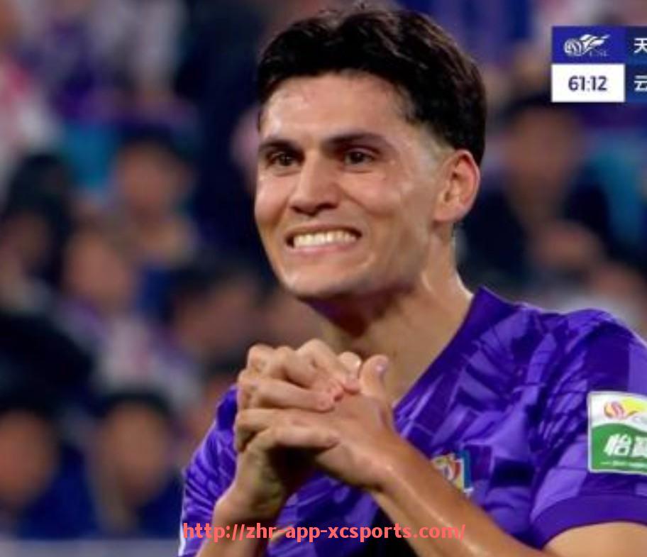 杏彩体育-腾讯NBA解说与直播平台使用指南