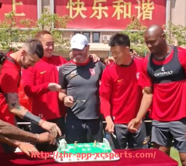 杏彩体育-腾讯NBA解说与直播平台使用指南