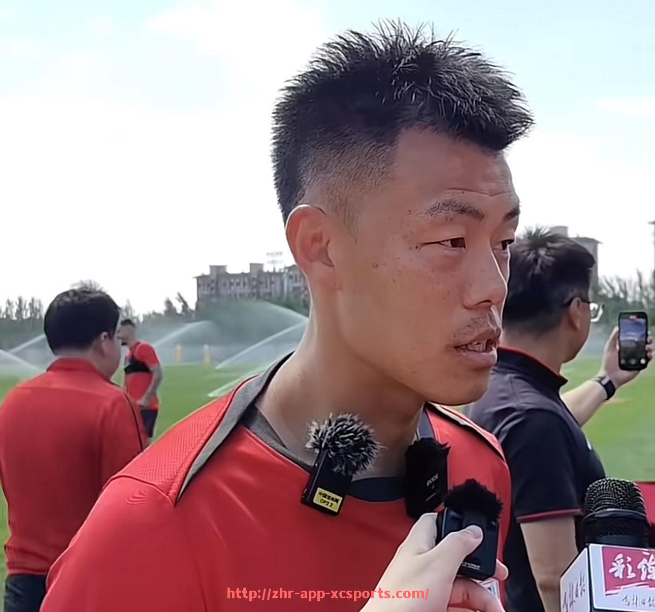 杏彩体育-法甲外援市场分析报告：国家分布、表现排名与投资风险