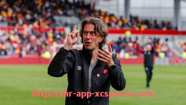 杏彩体育-法甲外援市场分析报告:国家分布、表现排名与投资风险