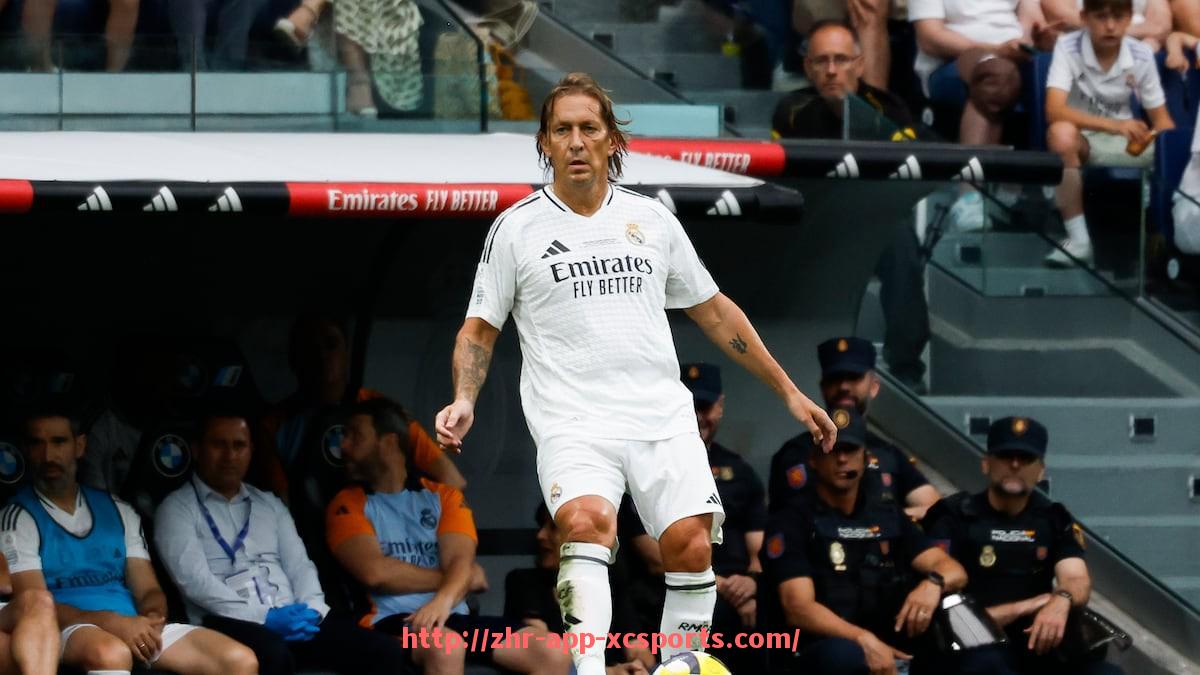 杏彩体育-火箭队2007至2008赛季战绩与球员数据