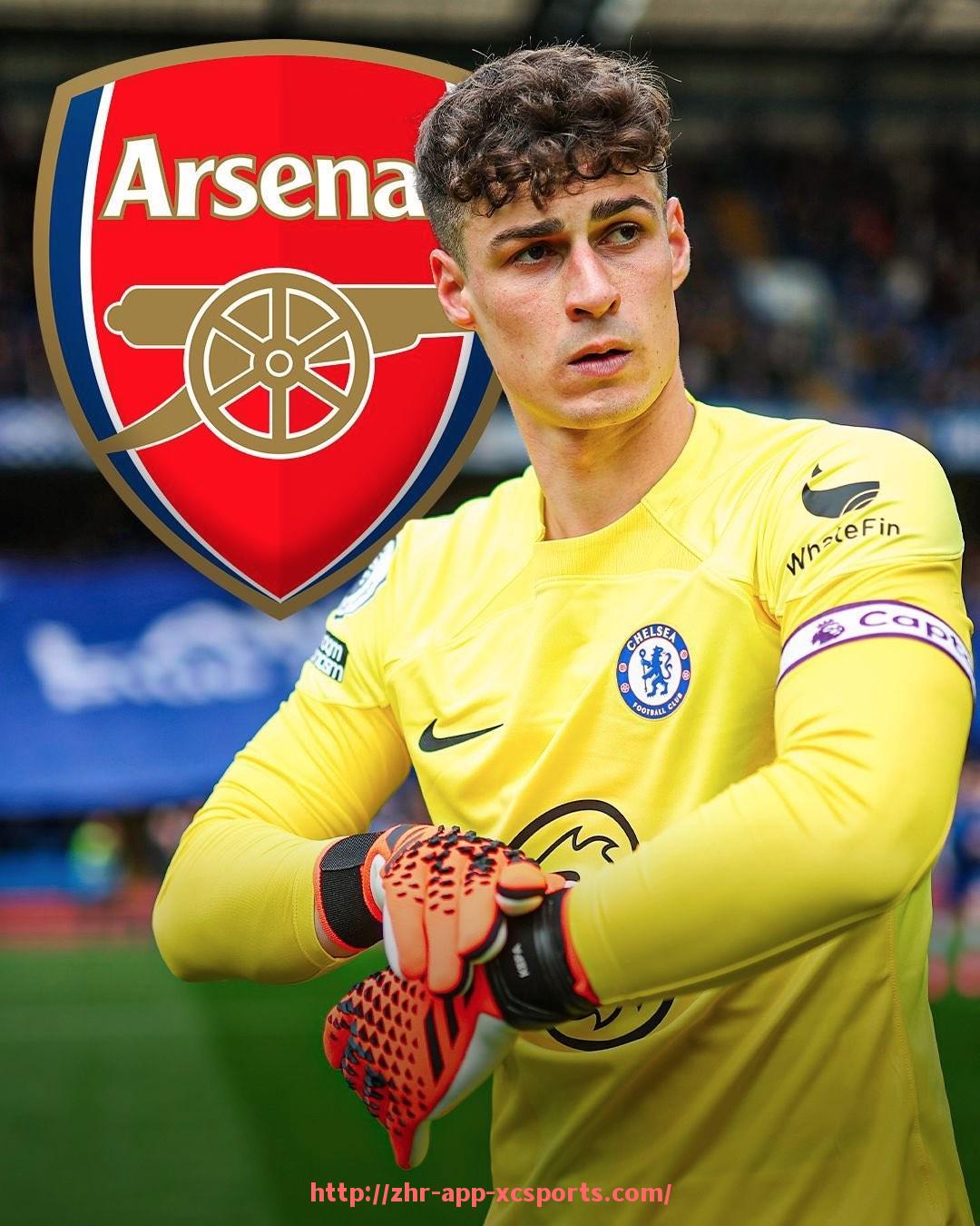 杏彩体育-世俱杯技术统计趋势解析：数据揭示战术演变方向