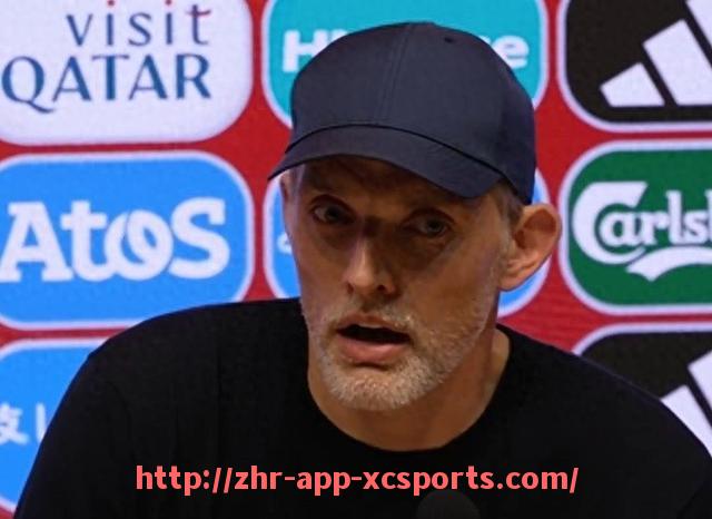 杏彩体育-德甲球队哪支球队最穷：德甲最财力薄弱的球队分析