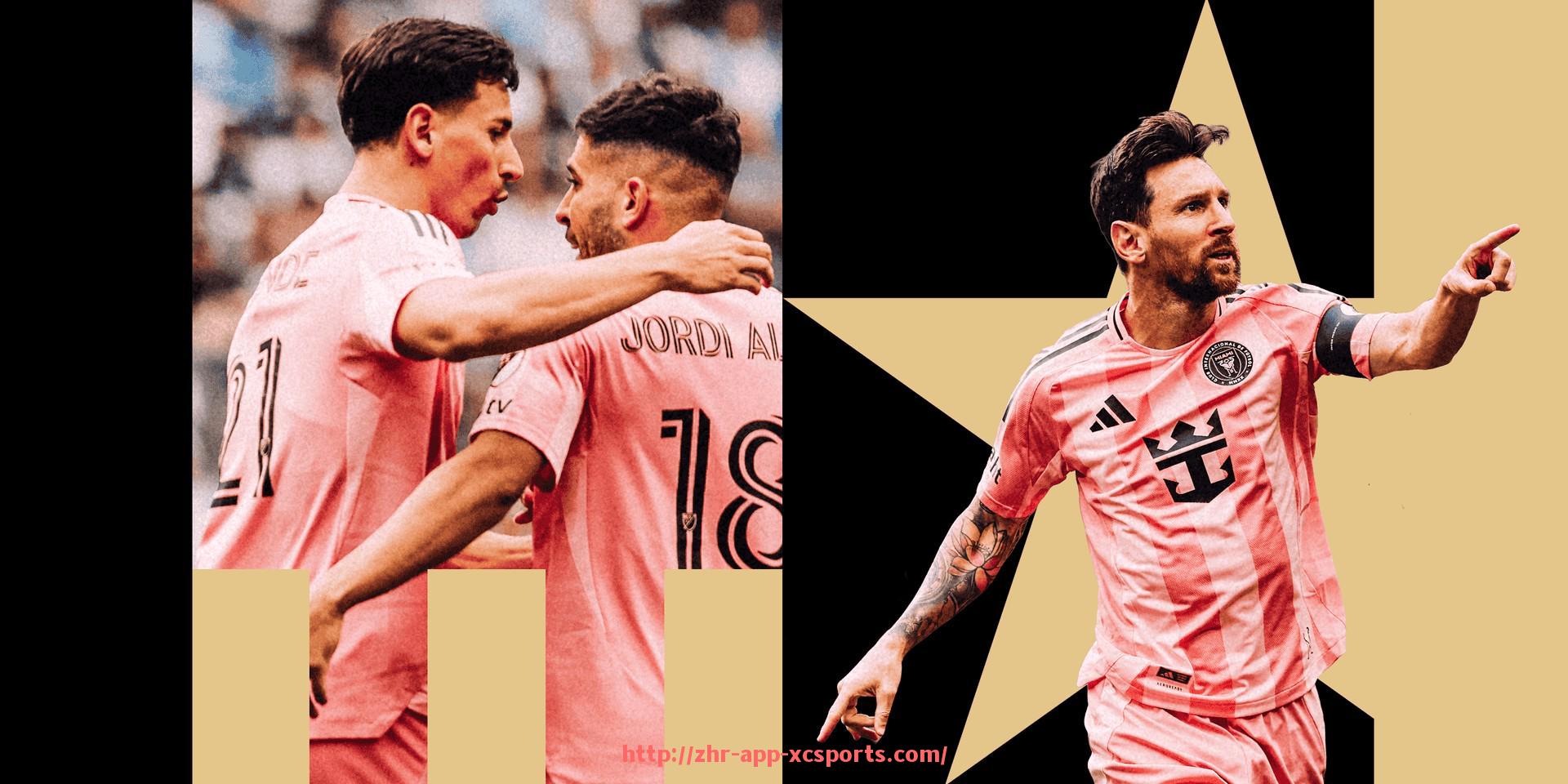 杏彩体育-世俱杯智能安检系统测试情况及安全保障效率评估