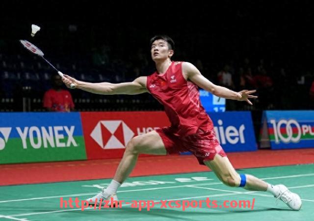 杏彩体育-黑白直播平台重磅直播西甲焦点对决全回放