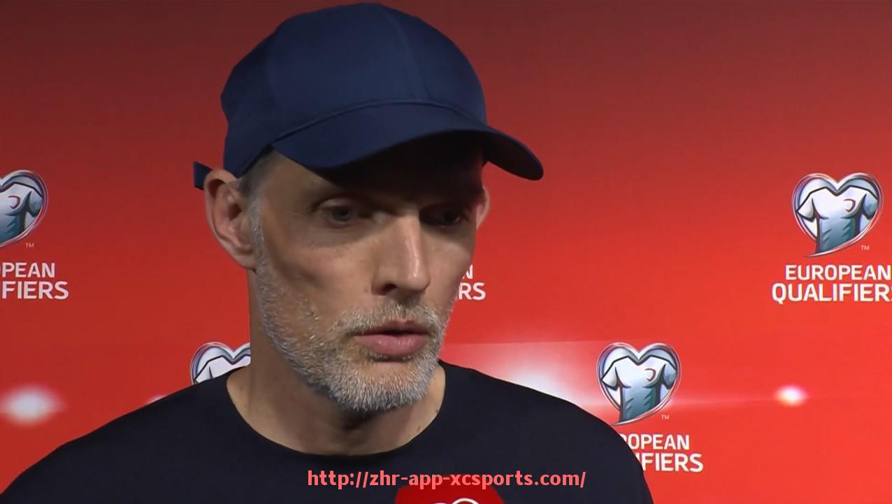 杏彩体育-世俱杯比赛录像回放资源及观看方法