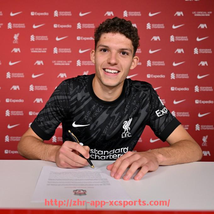 杏彩体育-NBA火箭队精彩比赛视频集锦及球员技术展示