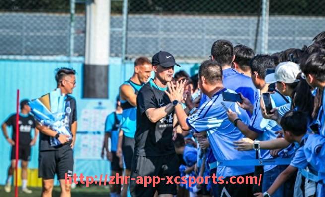 杏彩体育-世俱杯球员受伤预防措施，减少运动损伤保障健康