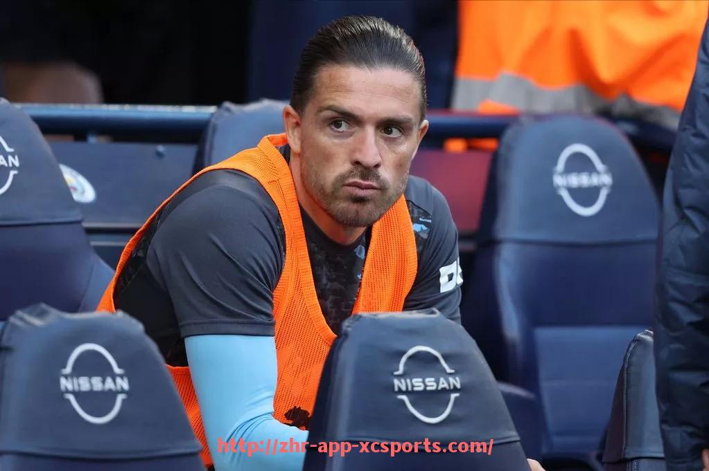 杏彩体育-世俱杯球员受伤预防措施，减少运动损伤保障健康